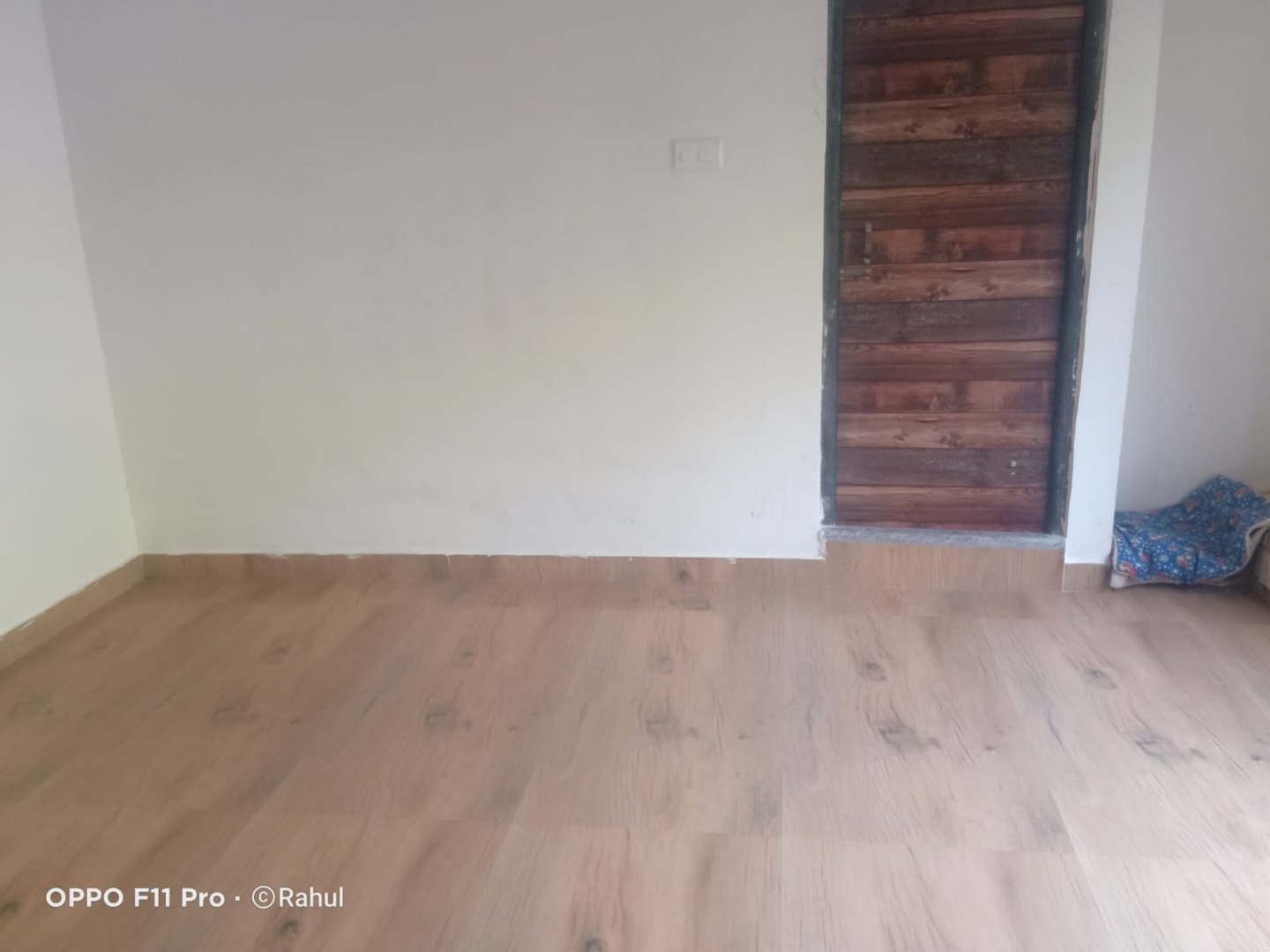 Unfurnished 2bhk in LKRB Path, Nabin Nagar, Guwahati, Assam, India for Rent